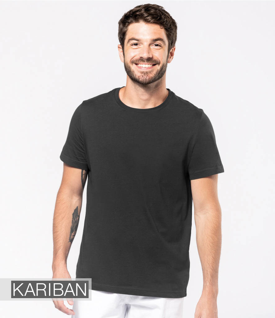 Kariban tshirt best sale